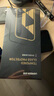 綠聯(lián)適用蘋果16ProMax鋼化膜iPhone16ProMax手機膜高清全屏覆蓋不擋邊防指紋防摔超薄無塵倉秒貼保護膜 曬單實拍圖