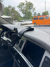 李森（LISEN）車載手機(jī)支架2025新款真空吸盤汽車導(dǎo)航專用儀表臺(tái)支架萬能通用 曬單實(shí)拍圖