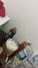 [舜圣堂]復(fù)方黃柏液涂劑 150ml 1瓶裝 曬單實拍圖