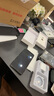 官翻機(jī)蘋果iPhoneXsMax美版公開版未激活全新官翻全網(wǎng)通4G 白色 512G 曬單實(shí)拍圖