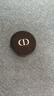 迪奧DIOR【鄧為同款】氣墊亮澤1N防曬遮瑕化妝品禮盒生日禮物送女友 曬單實(shí)拍圖