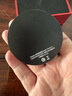 ThinkPlus聯(lián)想1TB磁吸移動(dòng)固態(tài)硬盤(pán) 可磁吸手機 USB3.2高速讀取2000MB/S 移動(dòng)硬盤(pán)PSSD便攜 UH100小飛盤(pán)系列 曬單實(shí)拍圖