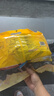 樂事（Lay's）薯片（原味+紅燴味+燒烤味）70g*3包 超值分享裝 零食大禮包 曬單實拍圖