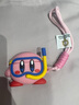 Apple/蘋果 AirPods 4(支持主動降噪)搭配無線充電盒(USB-C)蘋果耳機 藍牙耳機適用iPhone/iPad 四代 曬單實拍圖