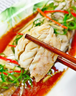 鮮喜利舟山大黃魚(yú)禮盒深海黃花魚(yú)鮮活冷凍生鮮海鮮年貨禮包新鮮水產(chǎn)商用 2條無(wú)禮盒（單條凈重1斤） 曬單實(shí)拍圖