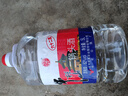 牛欄山二鍋頭 泡藥酒 大桶裝  清香風(fēng)格 62度 5L 1桶 曬單實(shí)拍圖
