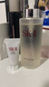SK-IIsk2溫和潔面洗面奶20g*3中樣套裝氨基酸溫和清潔保濕護(hù)膚品旅行裝 曬單實拍圖