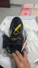 耐克（NIKE）男子籃球鞋勒布朗LEBRON NXXT運動鞋F(xiàn)J1567-001 黑42 曬單實拍圖