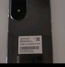 榮耀Play10C 5G AI手機 6000mAh高能電池 360°整機抗摔防水 AI 一鍵直達 6+128 幻夜黑 國家補貼 曬單實(shí)拍圖