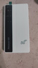 紐曼5g隨身wifi移動wifi6免插卡全網(wǎng)通無線上網(wǎng)卡便攜式車載無限路由器全國通用流量2025款全程不限速 曬單實拍圖