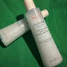 雅漾（Avene）舒潤調理柔膚水100ML 溫和補水保濕舒緩護膚爽膚水粉水效期至26.7 曬單實(shí)拍圖
