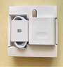 華為（HUAWEI）全能充電器(Max 100W)超級快充充電器 3C認(rèn)證 適配手機(jī)及筆記本電腦 適用華為手機(jī)Pura 80系列 曬單實(shí)拍圖