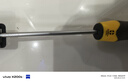 史丹利（STANLEY）家用強力加硬十字螺絲批螺絲刀改錐/ PH1*200 5mm STMT67555-8-23 曬單實(shí)拍圖