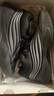 阿迪達(dá)斯 （adidas）2025年男子DAME X利拉德緩震專(zhuān)業(yè)籃球鞋 JP6090 41 曬單實(shí)拍圖