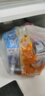 愛(ài)普生（EPSON）原裝672墨水L130 L301 L310 L313 L360 L363 L380 L383 打印機 672BK【黑色】 曬單實(shí)拍圖