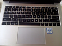 華為【國家補貼20%】MateBook D14 Linux版 酷睿處理器 商務(wù)辦公學(xué)習(xí)全能輕薄筆記本電腦 單品爆款丨i5-1240P 16G+512G丨SE Linux版本+指導(dǎo)材料 曬單實拍圖