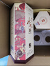 水井坊 臻釀八號 52度 500ml*6瓶 整箱裝 濃香型白酒  曬單實(shí)拍圖