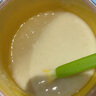嘉寶（GERBER）胡蘿卜高鐵米粉寶寶輔食米糊含DHA活性益生菌果蔬類(lèi)250g 6月齡 曬單實(shí)拍圖