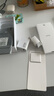 小米 Redmi Note13Pro 驍龍7S 國(guó)家補(bǔ)貼 新2億像素 第二代1.5K高光屏 12GB+256GB 子夜黑 5G手機(jī) 曬單實(shí)拍圖