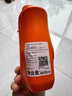 REPSOL睿爍威爽競酷機(jī)油 踏板摩托車機(jī)油全合成潤滑油10w-40 SP 800ml 曬單實(shí)拍圖