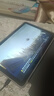 HUAKIN平板電腦2025最新款ipad109全網(wǎng)通5G4K超清網(wǎng)課學(xué)習游戲娛樂(lè )辦公二合一 深空灰 17pro 16G運行 + 256G內存+豪華禮品 4K超清|120Hz高刷|雙卡全網(wǎng)通 曬單實(shí)拍圖