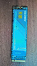 光威（Gloway）512GB SSD固態(tài)硬盤(pán) M.2接口(NVMe協(xié)議)  PCIe 3.0x4 3000MB/s 天策系列 曬單實(shí)拍圖