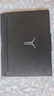 聯(lián)想拯救者R9000P 2025補(bǔ)貼 電競游戲筆記本電腦y 滿血RTX5070可選 十六核旗艦銳龍9 R9-8945HX 32G 1T 5060黑丨國補(bǔ) 16英寸專業(yè)超競屏｜240Hz｜2.5K 曬單實(shí)拍圖