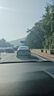 仆旅汽車(chē)玻璃修復液前擋風(fēng)裂紋裂縫裂痕劃痕還原劑膠水車(chē)窗鏡修補神器 曬單實(shí)拍圖