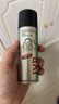 GETEA適用于360全景行車記錄儀USB3.0高速U盤道可視豐田本田大眾奧迪全景影像大容量fat32車載優(yōu)盤 全景記錄儀U盤64G 曬單實(shí)拍圖