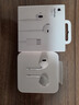 Apple/蘋(píng)果 USB-C接口有線(xiàn)耳機 type-c接口有線(xiàn)耳機蘋(píng)果耳機 蘋(píng)果17有線(xiàn)耳機筆記本耳機游戲音樂(lè ) 曬單實(shí)拍圖