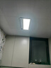 海爾（Haier）浴霸暖風(fēng)照明排氣一體衛生間集成吊頂風(fēng)暖浴室除菌暖智控夜燈Y7U1 Y7U1 曬單實(shí)拍圖