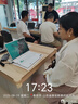 華碩天選6 國(guó)家補(bǔ)貼20%16英寸游戲本 筆記本電腦（銳龍 7 H 260 16G 1T RTX5050 2.5K)青 曬單實(shí)拍圖