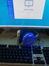 微星（MSI） i5 12400F/13400F/RTX3060/4060/5060Ti黑神話(huà)悟空游戲主機電腦臺式機組裝電腦主機DIY整機 配置四i5 13400F丨512G丨RTX3060 曬單實(shí)拍圖