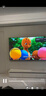 Vidda 發(fā)現X 2026款 85英寸 300Hz超高刷 墨晶屏 QD-Mini LED 以舊換新家電國家補貼液晶海信電視85VX5Q 曬單實(shí)拍圖