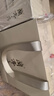 會(huì )稽山紹興黃酒 十年陳高端黃酒蘭亭·序G20 20度干型黃酒 750mL 1瓶 曬單實(shí)拍圖