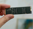 致態(tài)長(cháng)江存儲SSD固態(tài)硬盤(pán) NVMe M.2接口TiPlus7100筆記本電腦臺式裝機擴容 TiPlus7100【2TB】 SSD固態(tài)硬盤(pán) 曬單實(shí)拍圖