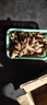 農(nóng)多鮮 云南小黃姜 新鮮蔬菜現(xiàn)挖現(xiàn)發(fā)調(diào)味料火鍋食材 產(chǎn)地直供 凈重小黃姜3斤 云南小黃姜 曬單實拍圖