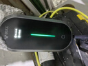 公牛新能源汽車便攜充電槍隨車充16A/3.5KW適配于小米su7汽車特斯拉比亞迪等 風(fēng)尚款10M 曬單實(shí)拍圖