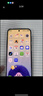 HUAWEI Pura 80 Pro 新品旗艦華為手機 p80pro 一英寸主攝拍照 個(gè)性色卡 AI輔助構圖 華為鴻蒙智能手機 釉黑 12GB+512GB 官方標配 曬單實(shí)拍圖