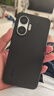 小米【國家補(bǔ)貼】REDMI Turbo4 Pro 新品上市 小米手機(jī) 小米5G手機(jī)紅米turbo 7550mAh長續(xù)航電池 綠色 12GB+256GB 曬單實拍圖