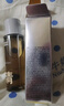 C咖酸酶水200ml控油爽膚水去閉口精華水提亮油皮濕敷化妝水男女 曬單實拍圖