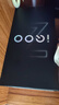 vivo iQOO Z9【國家補貼】 12GB+512GB 曜夜黑 6000mAh 藍海電池 第三代驍龍 7 電競手機  曬單實(shí)拍圖