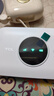 TCL隨身wifi三網(wǎng)通用免插卡無線wifi6車載4G路由器隨身便攜無限制移動(dòng)聯(lián)通電信全國通用2025款5GXY15B 【升級(jí)充電款】3000毫安大電池超長(zhǎng)續(xù)航24小時(shí) 不限速不虛標(biāo)月享1500G流量 曬單實(shí)拍圖