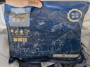 寶潤(rùn)德 澳洲原切去骨牛肋條 凈重4斤 生鮮牛肉燒烤燉鹵食材 源頭直發(fā) 曬單實(shí)拍圖