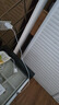 尊匠蘋果充電器正品充電線氮化鎵30W快充線PD套裝適配原裝iPhone14ProMax 16 15手機(jī)13充電頭20W數(shù)據(jù)線 【適用蘋果6-14系列】30W快充頭+1米閃充線 曬單實(shí)拍圖