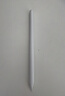 適用華為手寫筆電容筆三代Pencil平板磁吸榮耀觸控筆matepad11.5s/pro12.2/air12防誤觸SE觸屏筆V8 【頂配版】升級(jí)全功能丨絲滑不斷觸丨全屏防誤觸 適用華為榮耀全系丨磁吸收納 曬單實(shí)拍圖