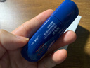韓束男士護膚品套裝控油精華露緊致抗皺面霜補水保濕擦臉實用生日禮物 曬單實拍圖
