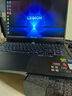 聯(lián)想拯救者Y7000P 2025 游戲筆記本電腦(i9-14900HX 16G 1T RTX5060 2.5K 240Hz 黑)國家補貼20% 曬單實拍圖