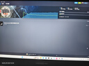 S正版steam PC游戲國區激活碼好友禮物 真三國無(wú)雙起源 （標準版）國區激活碼CDK 曬單實(shí)拍圖