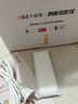 大眼橙C2 Air高亮版 云臺投影儀家用 真1080P便攜投影機 高清家庭臥室影院 (260CVIA  32G大內(nèi)存) 曬單實拍圖